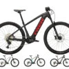 Trek Powerfly 5 Gen 3 (2023)