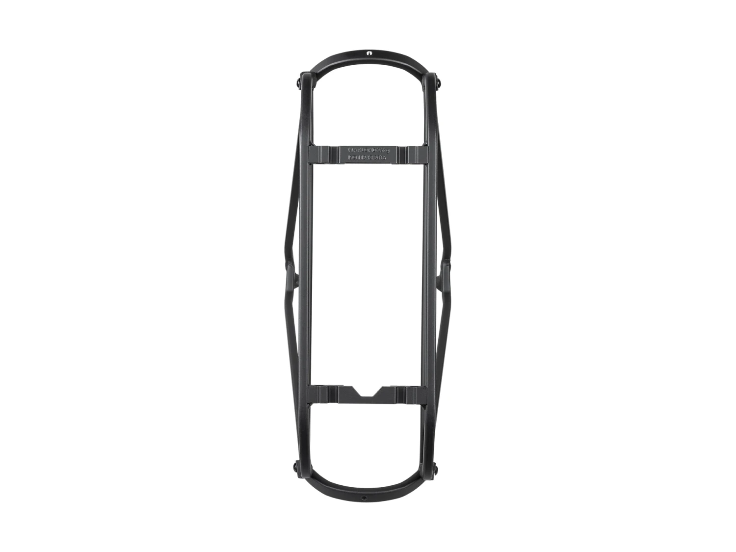 Trek 2023 Powerfly FS Rear Rack Tavarateline 2 Trek 2023 Powerfly FS Rear Rack Tavarateline - Image 2