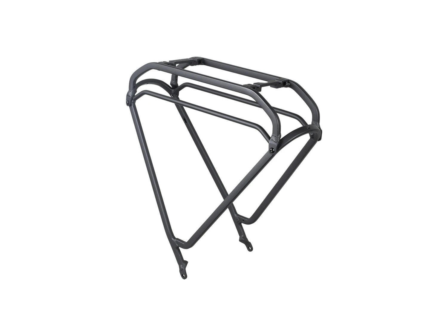 Trek 2023 Powerfly FS Rear Rack Tavarateline 1 Trek 2023 Powerfly FS Rear Rack Tavarateline