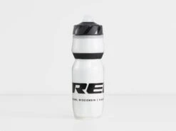 Trek Voda Ice Eristetty Juomapullo