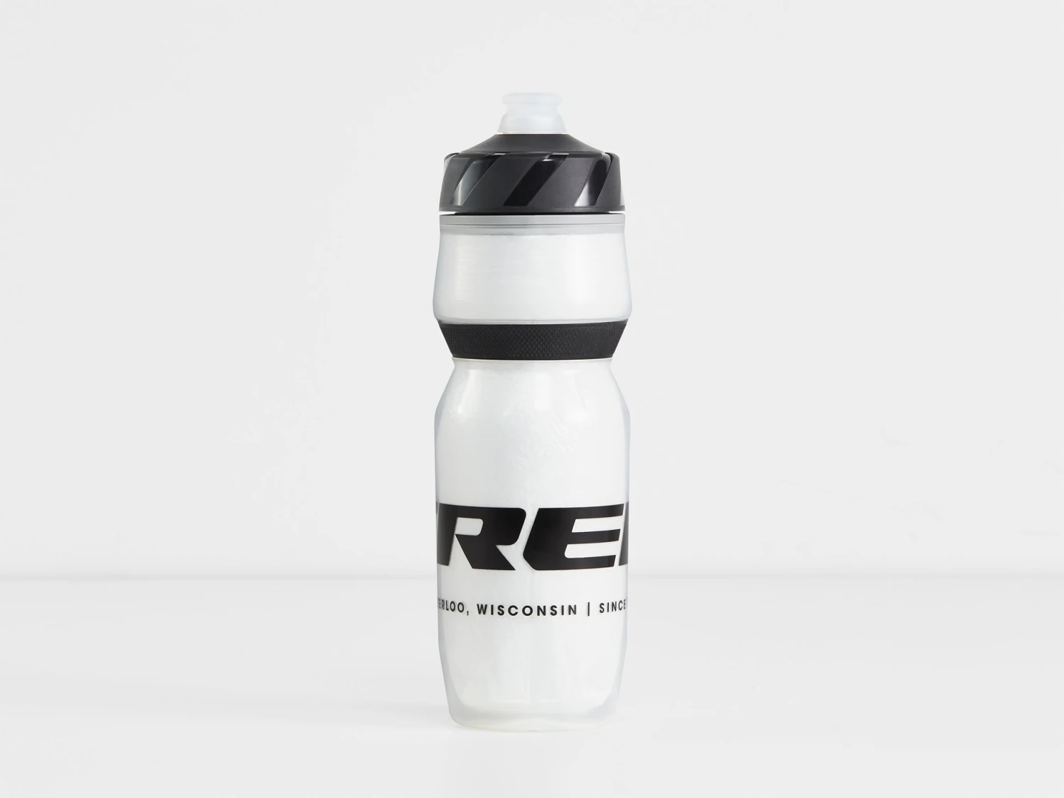 Trek Voda Ice Eristetty Juomapullo 1 Trek Voda Ice Eristetty Juomapullo