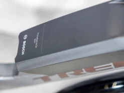 Trek Verve+ 1 Lowstep DT (2023) -Specialized Verkkokauppa VervePlus1LowstepDT 23 36807 A Alt2