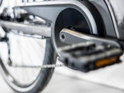 Trek Verve+ 1 Lowstep DT (2023) -Specialized Verkkokauppa VervePlus1LowstepDT 23 36807 A Alt5