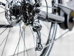 Trek Verve+ 1 Lowstep DT (2023) -Specialized Verkkokauppa VervePlus1LowstepDT 23 36807 A Alt6