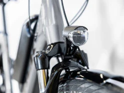 Trek Verve+ 1 Lowstep DT (2023) -Specialized Verkkokauppa VervePlus1LowstepDT 23 36807 A Alt7