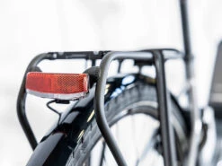 Trek Verve+ 1 Lowstep DT (2023) -Specialized Verkkokauppa VervePlus1LowstepDT 23 36807 A Alt8