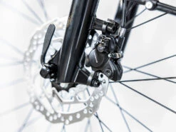 Trek Verve+ 1 Lowstep DT (2023) -Specialized Verkkokauppa VervePlus1LowstepDT 23 36807 A Alt9