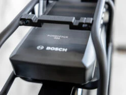 Trek Verve+ 1 (2023) 17 Trek Verve+ 1 (2023) -Specialized Verkkokauppa VervePlus1 23 36805 A Alt2