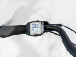 Trek Verve+ 1 (2023) 18 Trek Verve+ 1 (2023) -Specialized Verkkokauppa VervePlus1 23 36805 A Alt3