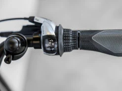 Trek Verve+ 1 (2023) 15 Trek Verve+ 1 (2023) -Specialized Verkkokauppa VervePlus1 23 36805 A Alt4