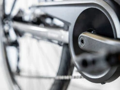 Trek Verve+ 1 (2023) 12 Trek Verve+ 1 (2023) -Specialized Verkkokauppa VervePlus1 23 36805 A Alt5