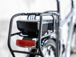 Trek Verve+ 1 (2023) 16 Trek Verve+ 1 (2023) -Specialized Verkkokauppa VervePlus1 23 36805 A Alt8