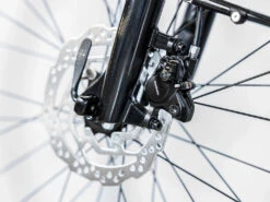 Trek Verve+ 1 (2023) 14 Trek Verve+ 1 (2023) -Specialized Verkkokauppa VervePlus1 23 36805 A Alt9