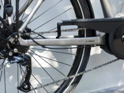 Trek Verve+ 2 (2022) 12 Trek Verve+ 2 (2022) -Specialized Verkkokauppa VervePlus2 20 29190 A Alt2