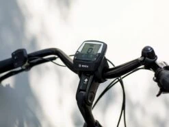 Trek Verve+ 2 (2022) 14 Trek Verve+ 2 (2022) -Specialized Verkkokauppa VervePlus2 20 29190 A Alt4