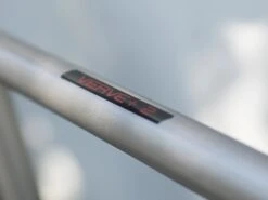 Trek Verve+ 2 (2022) 15 Trek Verve+ 2 (2022) -Specialized Verkkokauppa VervePlus2 20 29190 A Alt5