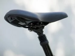 Trek Verve+ 2 (2022) 17 Trek Verve+ 2 (2022) -Specialized Verkkokauppa VervePlus2 20 29190 A Alt7