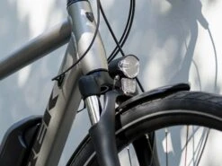 Trek Verve+ 2 (2022) 18 Trek Verve+ 2 (2022) -Specialized Verkkokauppa VervePlus2 20 29190 A Alt8