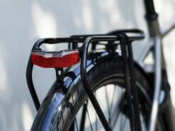 Trek Verve+ 2 (2022) 19 Trek Verve+ 2 (2022) -Specialized Verkkokauppa VervePlus2 20 29190 A Alt9