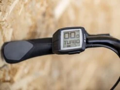 Trek Verve+ 3 Lowstep (2022) -Specialized Verkkokauppa Verve Plus 3 Lowstep 20 30619 A Alt3