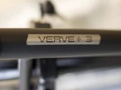 Trek Verve+ 3 Lowstep (2022) -Specialized Verkkokauppa Verve Plus 3 Lowstep 20 30619 A Alt4