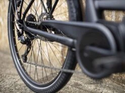 Trek Verve+ 3 Lowstep (2022) -Specialized Verkkokauppa Verve Plus 3 Lowstep 20 30619 A Alt5