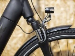 Trek Verve+ 3 Lowstep (2022) -Specialized Verkkokauppa Verve Plus 3 Lowstep 20 30619 A Alt6