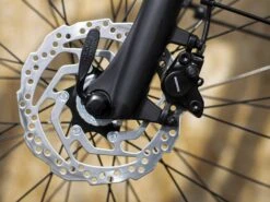 Trek Verve+ 3 Lowstep (2022) -Specialized Verkkokauppa Verve Plus 3 Lowstep 20 30619 A Alt7