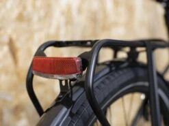 Trek Verve+ 3 Lowstep (2022) -Specialized Verkkokauppa Verve Plus 3 Lowstep 20 30619 A Alt8