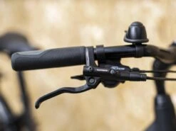 Trek Verve+ 3 Lowstep (2022) -Specialized Verkkokauppa Verve Plus 3 Lowstep 20 30619 A Alt9