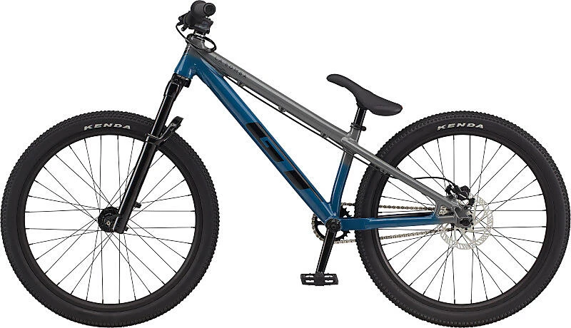 GT LaBomba 24 - Image 3