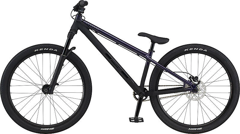 GT LaBomba Pro 26 - Image 3