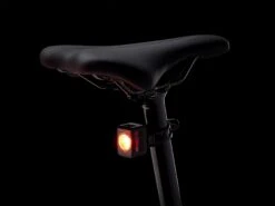 Trek Wahoo 26 (2023) 38 Trek Wahoo 26 (2023) -Specialized Verkkokauppa Wahoo26 23 37055 A Accessory1