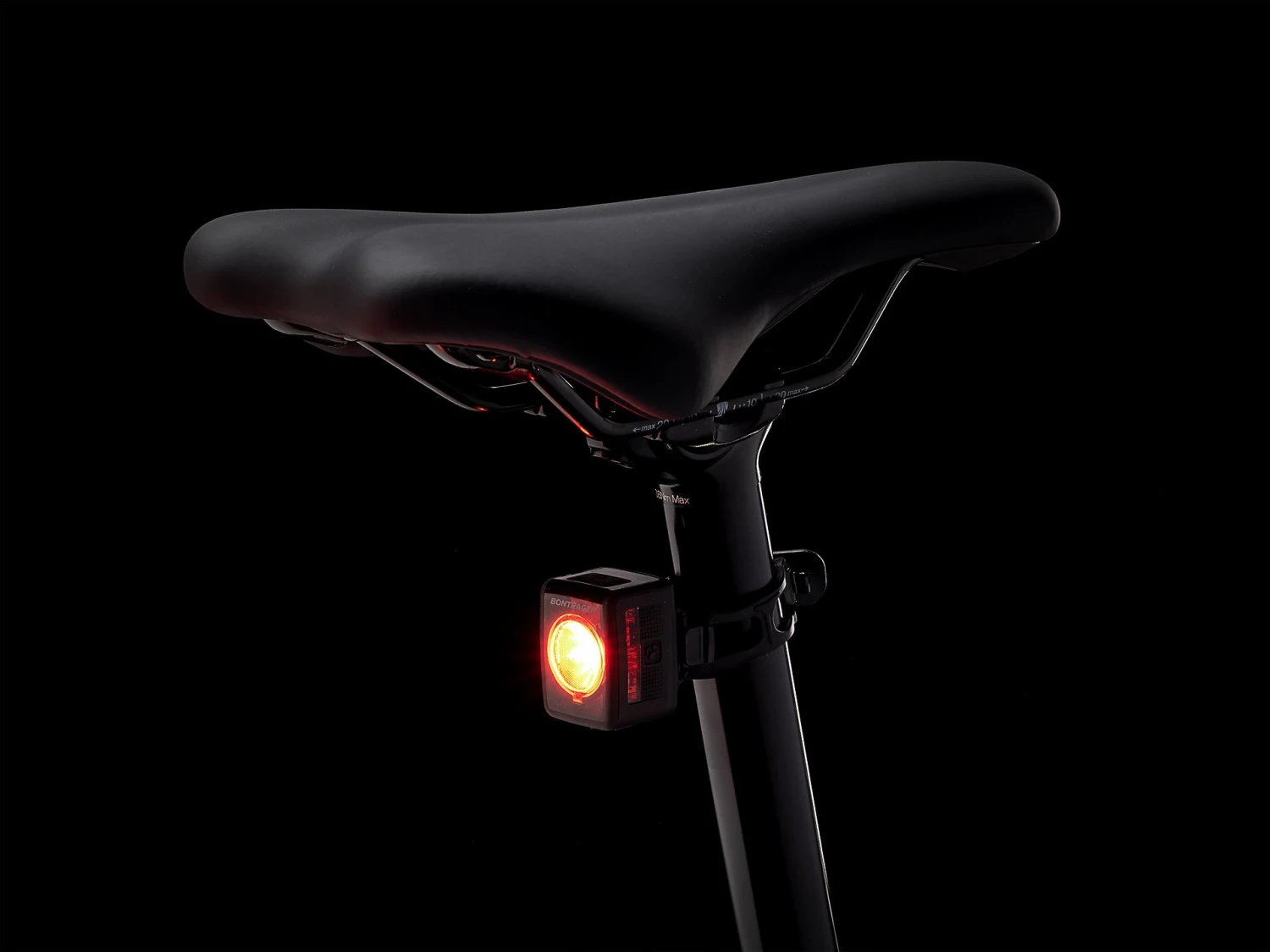 Trek Wahoo 26 (2023) 19 Trek Wahoo 26 (2023) - Image 19