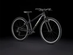 Trek Wahoo 26 (2023) 37 Trek Wahoo 26 (2023) -Specialized Verkkokauppa Wahoo26 23 37055 A Portrait