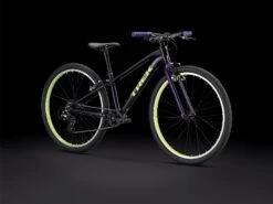 Trek Wahoo 26 (2023) 31 Trek Wahoo 26 (2023) -Specialized Verkkokauppa Wahoo26 23 37055 C Portrait