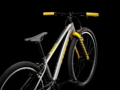 Trek Wahoo 26 (2023) 36 Trek Wahoo 26 (2023) -Specialized Verkkokauppa Wahoo26 23 37055 F Alt1