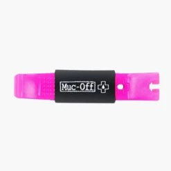 Muc-Off Tyre Lever Rengasraudat 7 Muc-Off Tyre Lever Rengasraudat -Specialized Verkkokauppa Web 20169 Rim Stix Pink 2021 jpg