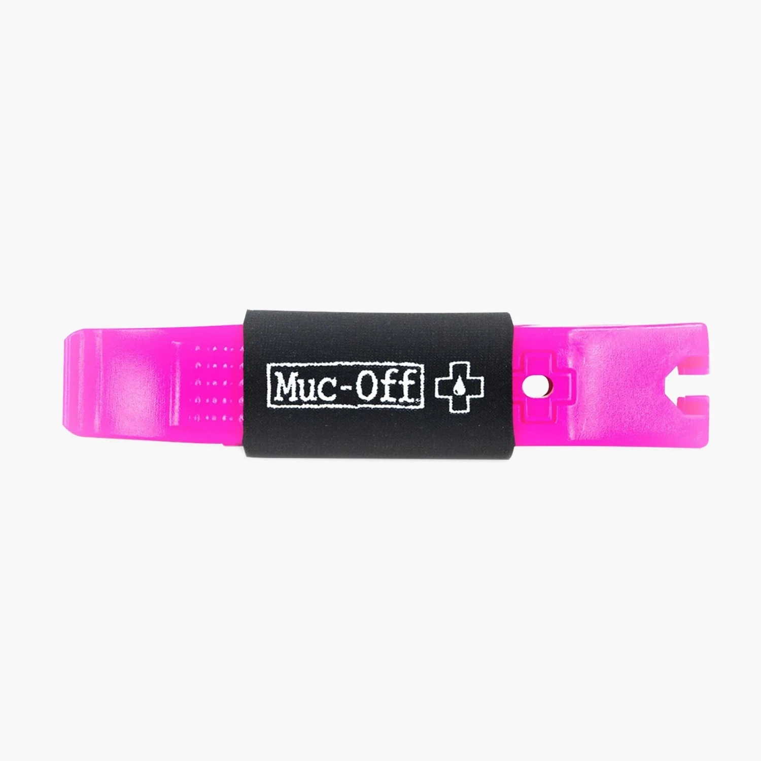 Muc-Off Tyre Lever Rengasraudat 4 Muc-Off Tyre Lever Rengasraudat - Image 4