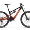 Rocky Mountain Altitude Powerplay Alloy 70 (2022)