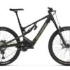 Rocky Mountain Altitude Powerplay Carbon 70 (2022)
