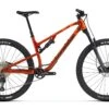 Rocky Mountain Element Alloy 30 (2022)