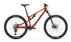 Rocky Mountain Element Alloy 30 (2022)
