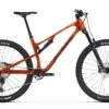 Rocky Mountain Element Carbon 50 (2022)