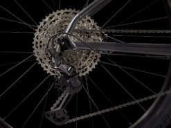 Trek X-Caliber 8 (2022-2023) -Specialized Verkkokauppa XCaliber8 22 35069 A Alt1