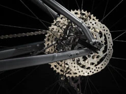 Trek X-Caliber 8 (2022-2023) -Specialized Verkkokauppa XCaliber8 22 35069 A Alt5