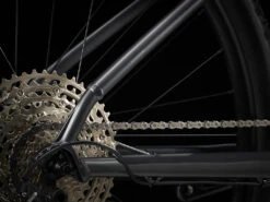 Trek X-Caliber 8 (2022-2023) -Specialized Verkkokauppa XCaliber8 22 35069 A Alt8