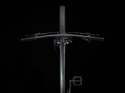 Trek X-Caliber 8 (2022-2023) -Specialized Verkkokauppa XCaliber8 22 35069 A Alt9