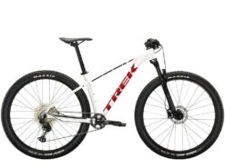 Trek X-Caliber 8 (2022-2023) -Specialized Verkkokauppa XCaliber8 22 35069 B Primary