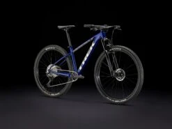 Trek X-Caliber 8 (2022-2023) -Specialized Verkkokauppa XCaliber8 23 35069 B Portrait 42198196 1451 4214 9cf4 aa3763b3d1ff